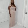 Yolanda Gregory - @honeysplace1554 - Poshmark